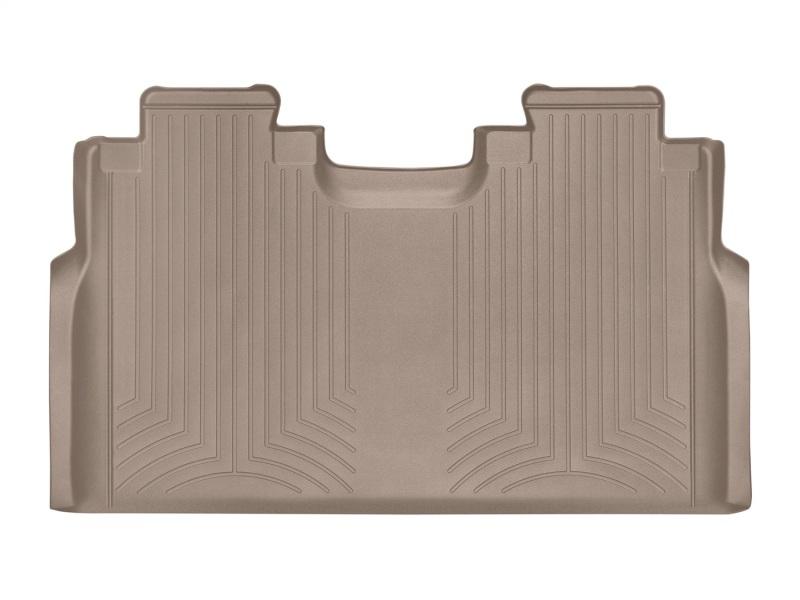 WeatherTech 456974