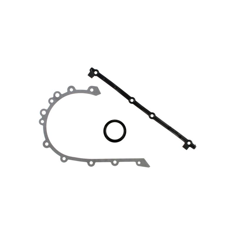 Cometic Gasket C5047