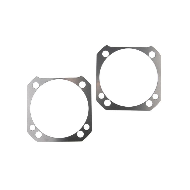 Cometic Gasket C9111-030
