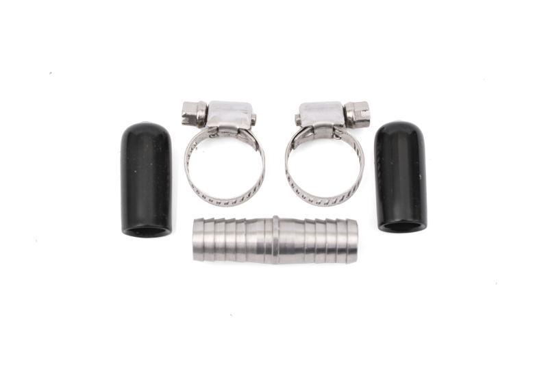 BMR Suspension TB002