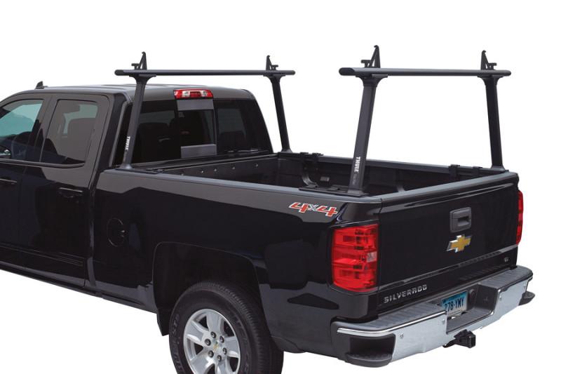 Thule 27000XTB