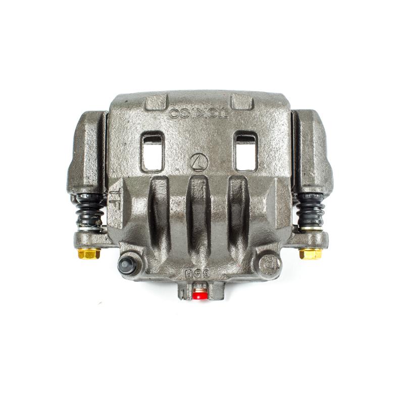 PowerStop L2682A