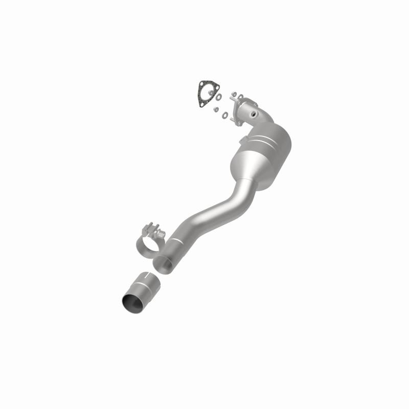 Magnaflow 49929