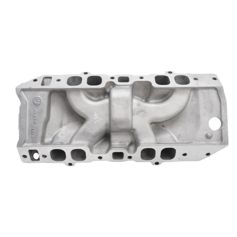 Edelbrock 75611