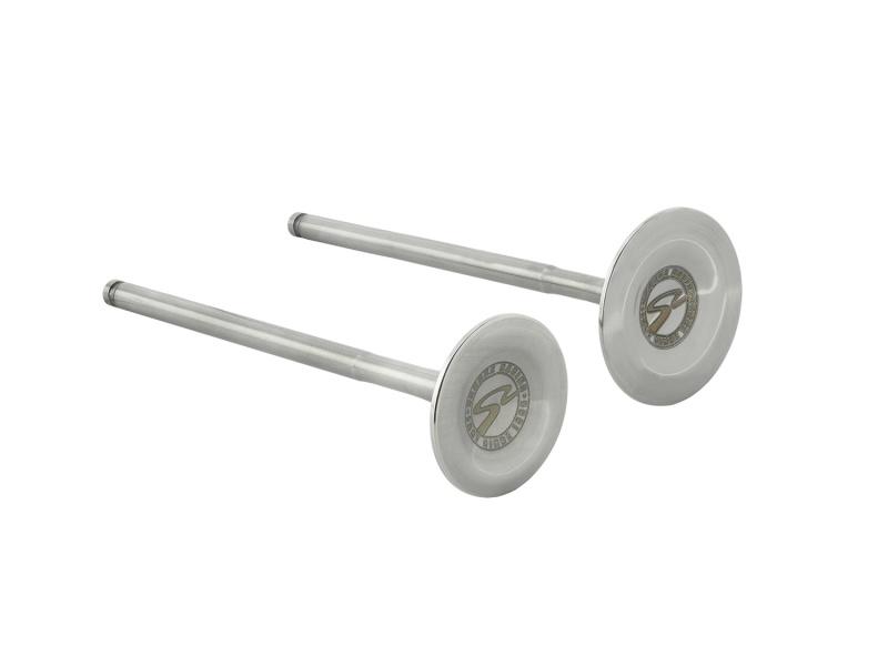 Skunk2 Racing 310-05-1555