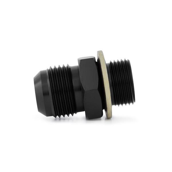 Mishimoto MMSPF-10ANBK