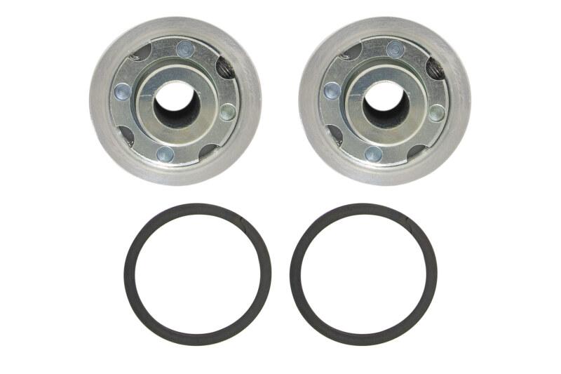 UMI Performance 2995