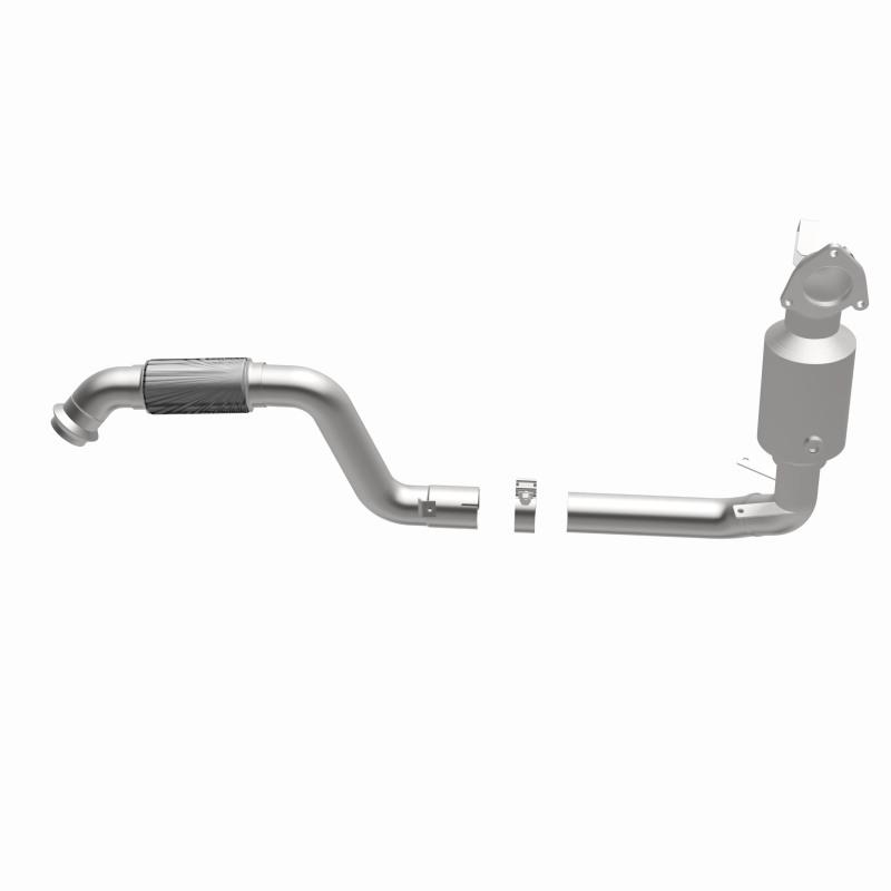 Magnaflow 21-503