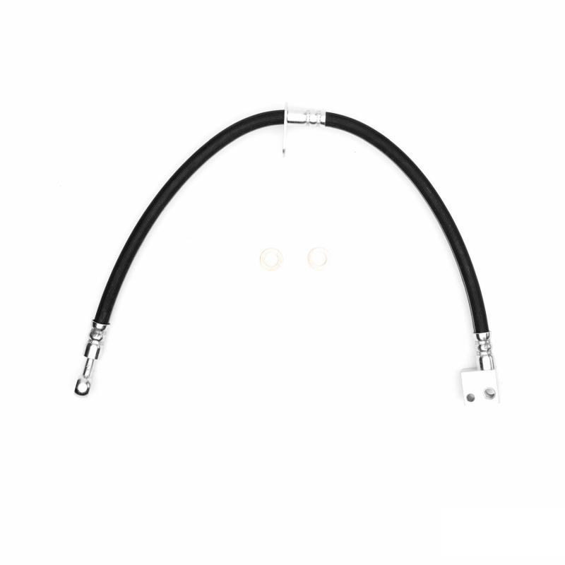 R1 Concepts BHH-59082