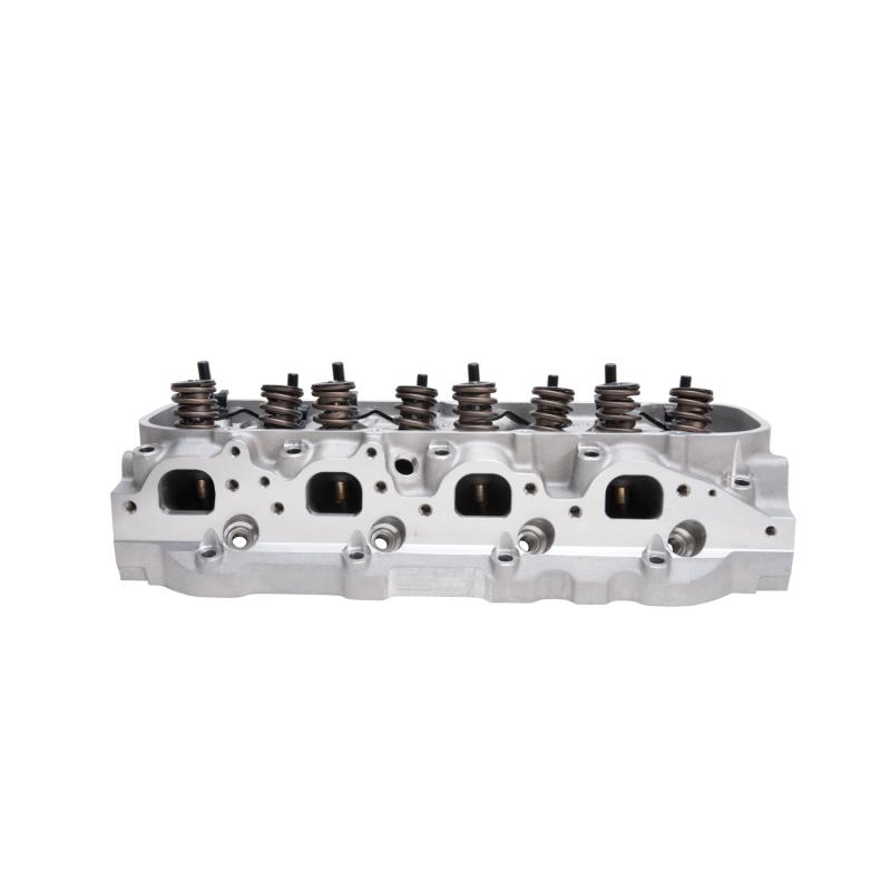 Edelbrock 60455