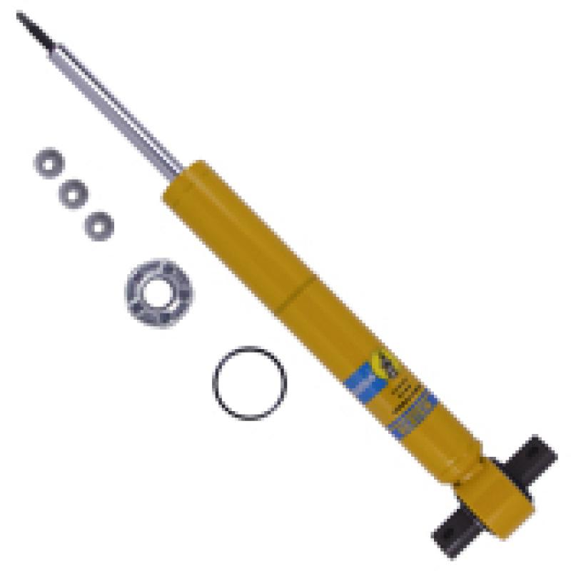 Bilstein 24-293457