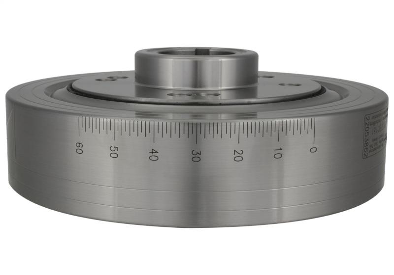 Ford Racing M-6316-A460