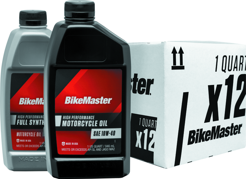 Bike Master 532310