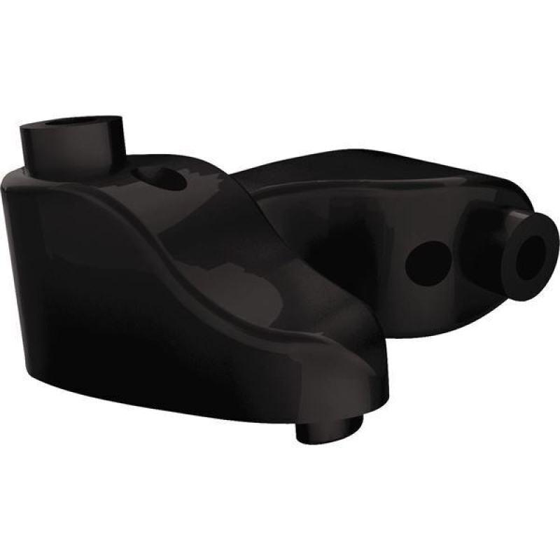 Roland Sands Design 0207-2020-B