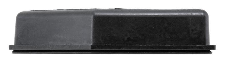 K&N Engineering 33-2491