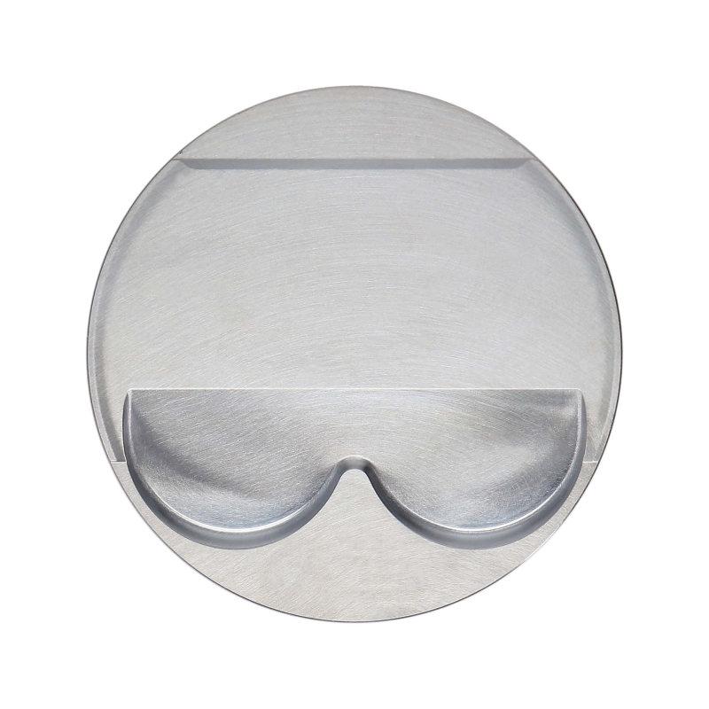 Wiseco K695M955AP-3D