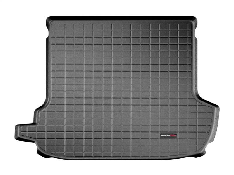 WeatherTech 40729