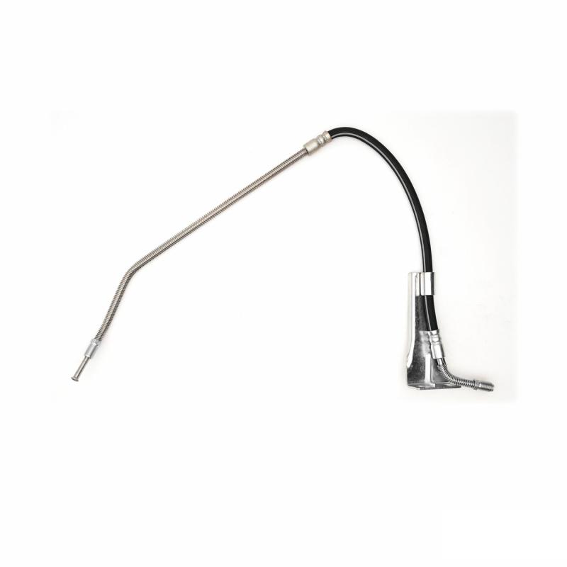 R1 Concepts BHH-71025