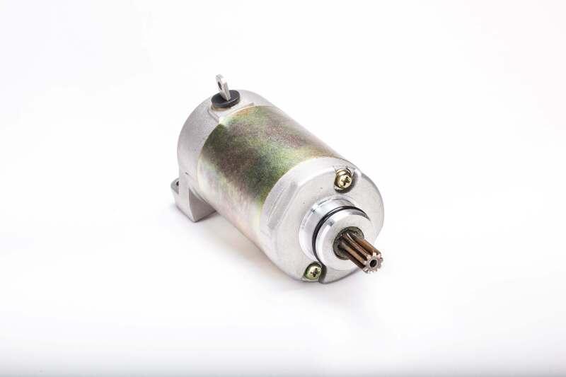 Ricks Motorsport Electrics 61-417