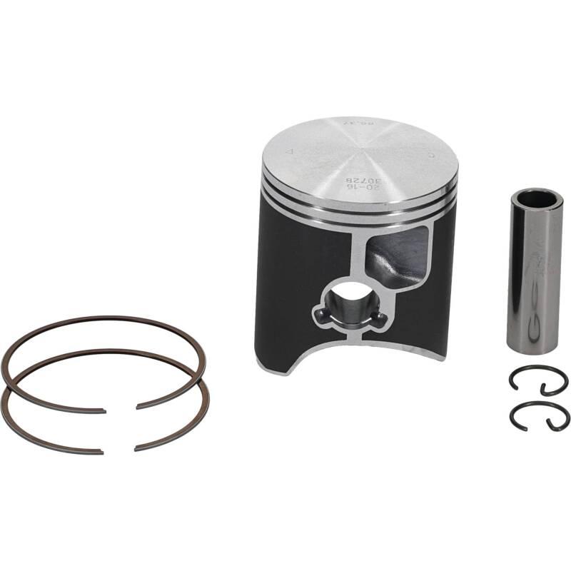Vertex Pistons 24384C