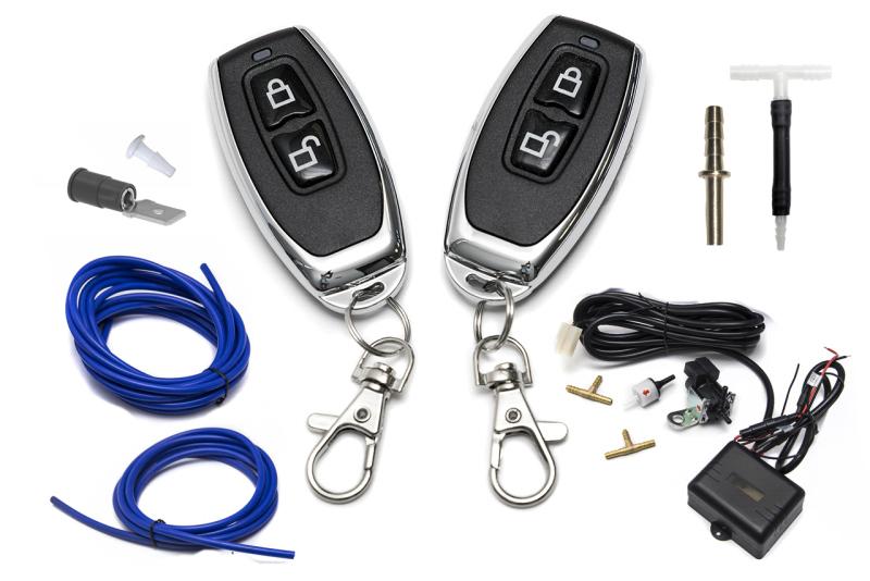 Soul Performance POR.718GT4.VC