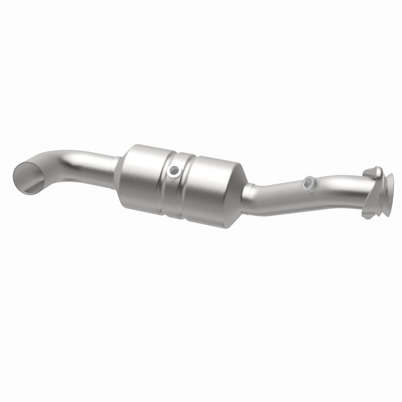 Magnaflow 52591