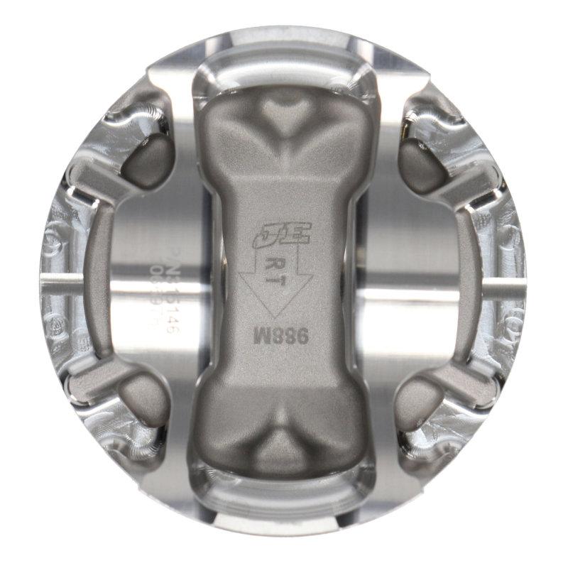 JE Pistons 315150