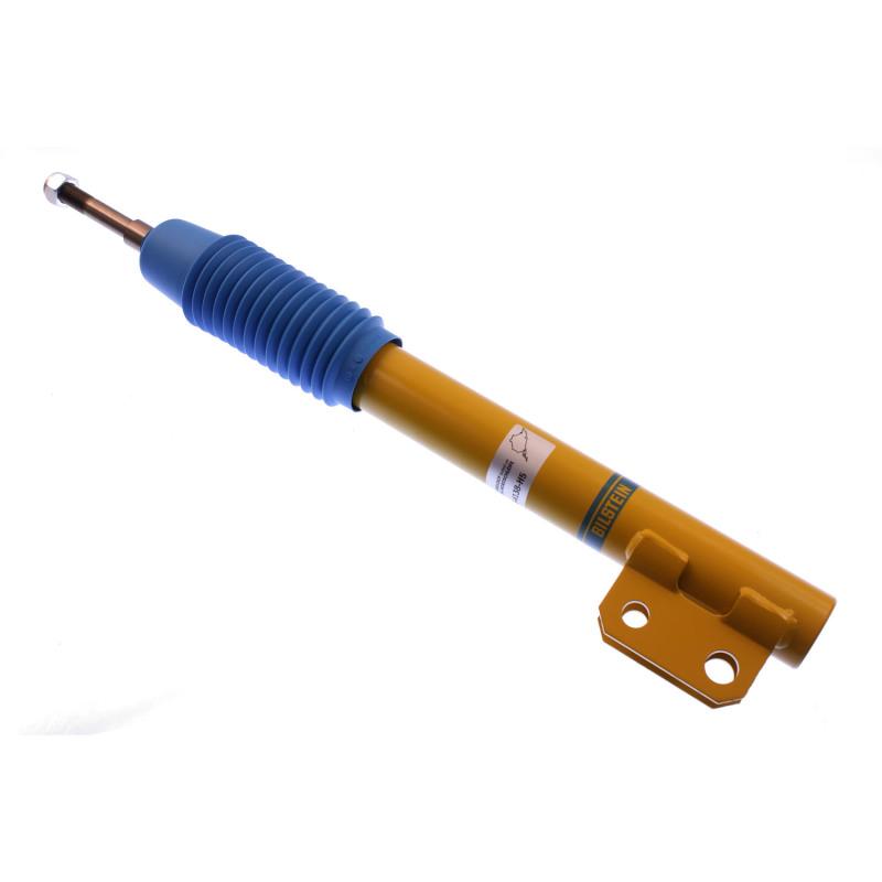 Bilstein 35-041382
