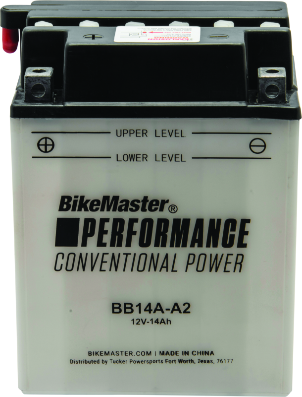 Bike Master 781135