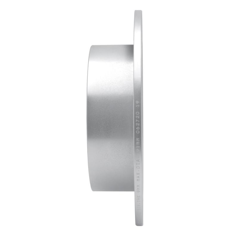 R1 Concepts EDZ-76086L