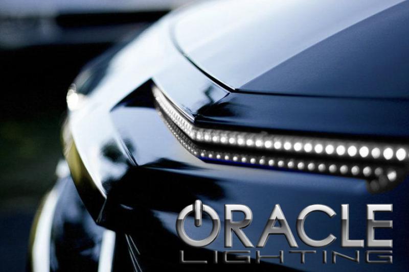 ORACLE Lighting 4401-001
