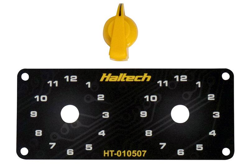 Haltech HT-010507