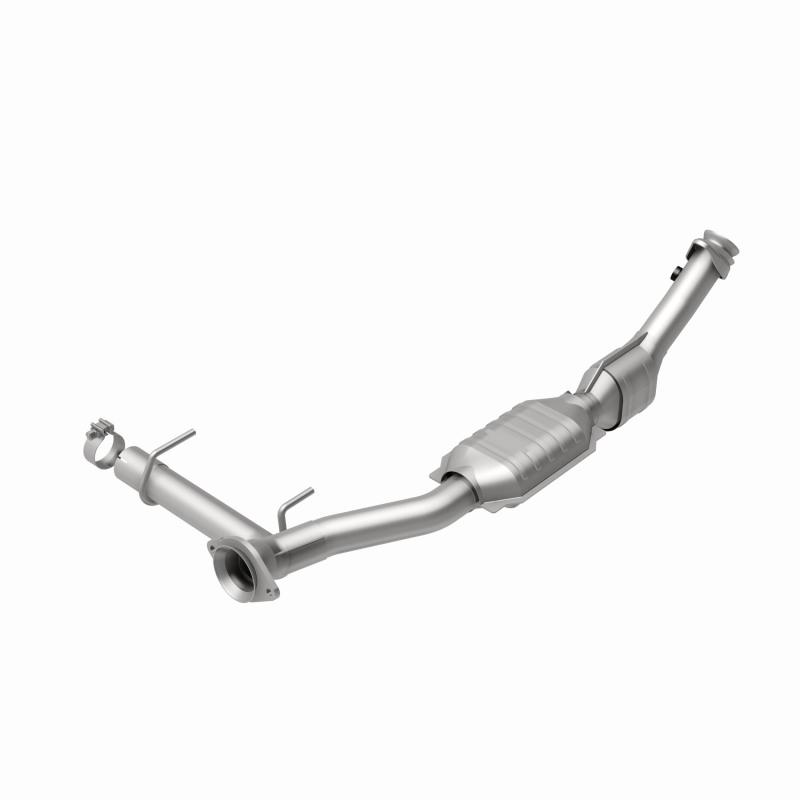 Magnaflow 51081