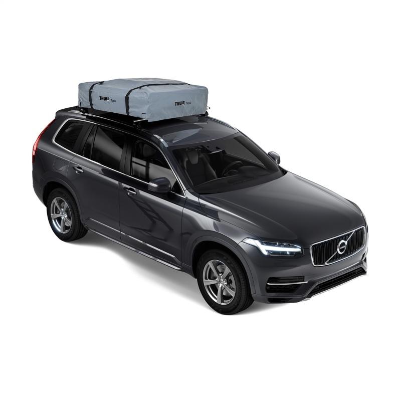 Thule 901300