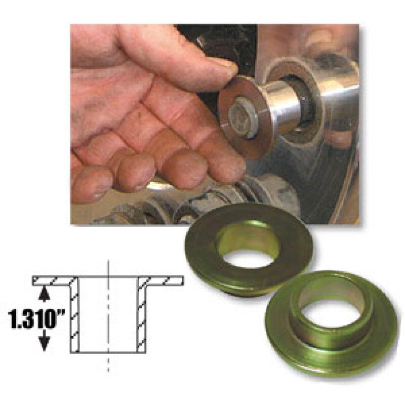 SPC Performance 33149