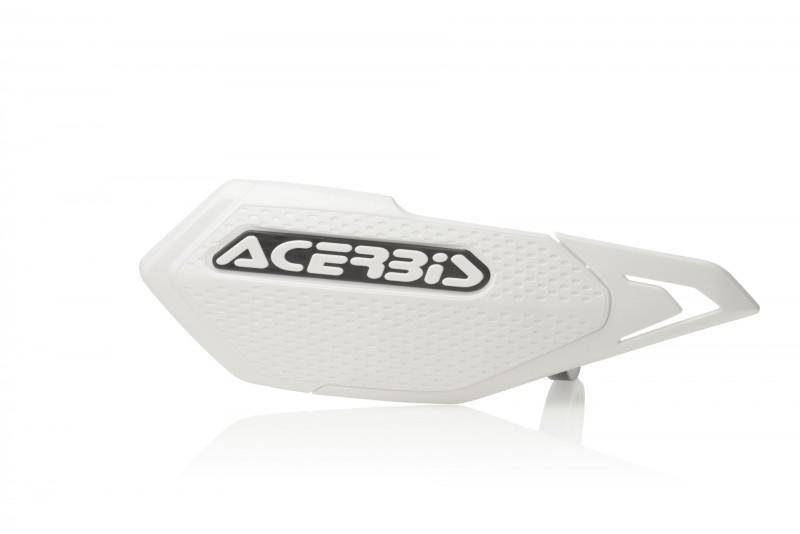 Acerbis 2856890002
