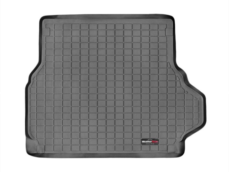 WeatherTech 40227