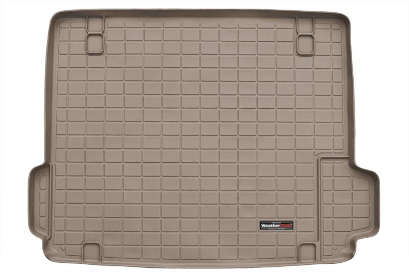 WeatherTech 41497