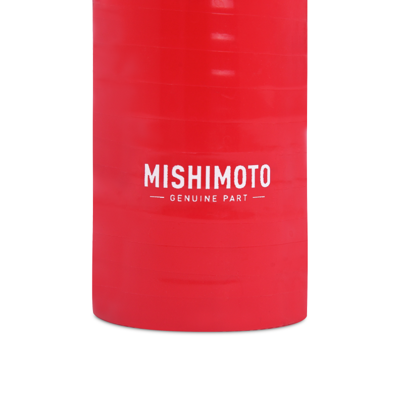 Mishimoto MMHOSE-SUP-86RD