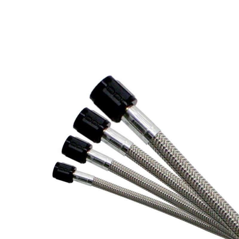 Nitrous Express 12240