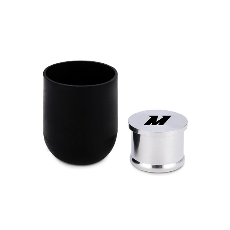 Mishimoto MMAF-SUB-SGD