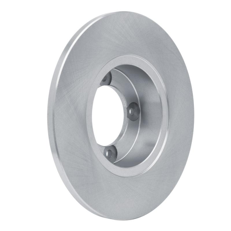 R1 Concepts ERE-67009