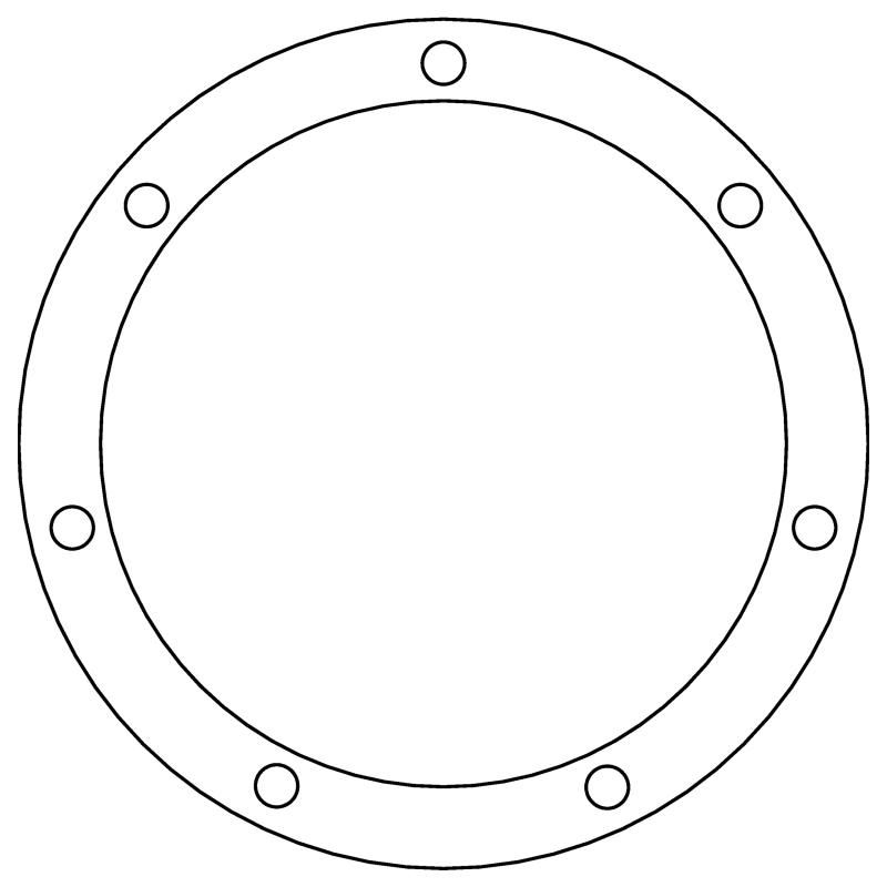 Cometic Gasket C15128