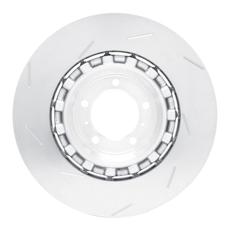 R1 Concepts PSP-02074DA