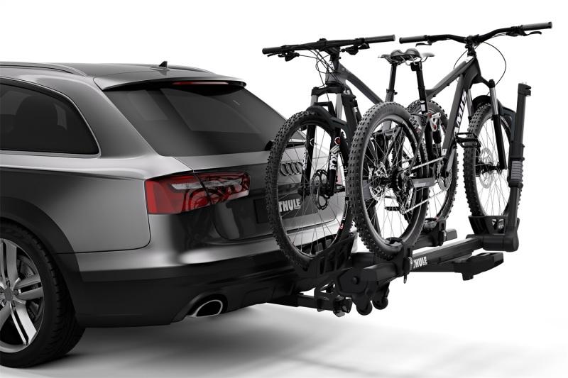 Thule 9034XTR
