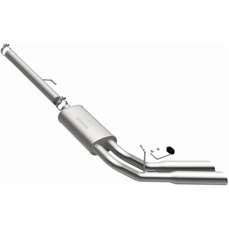 Magnaflow 16701