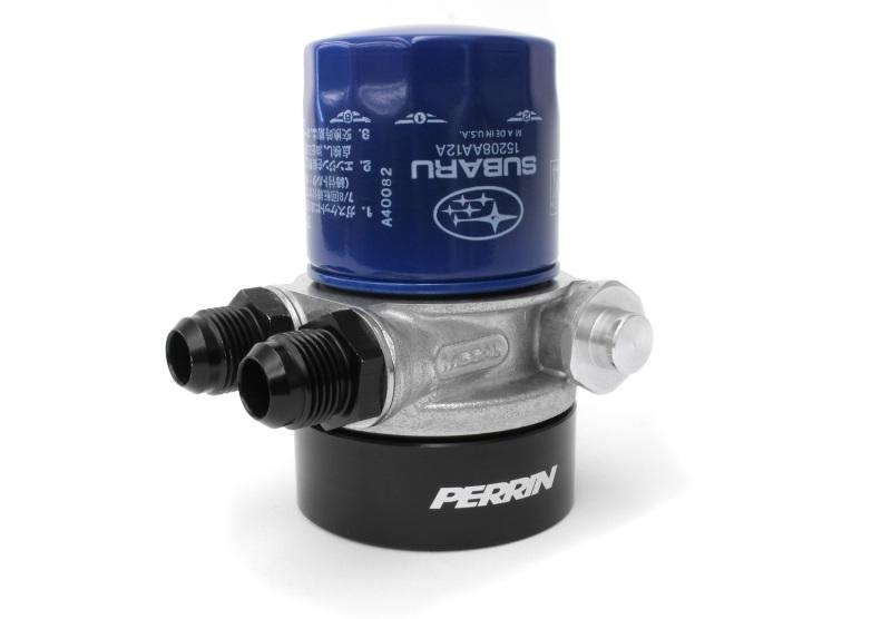 Perrin Performance PSP-OIL-115