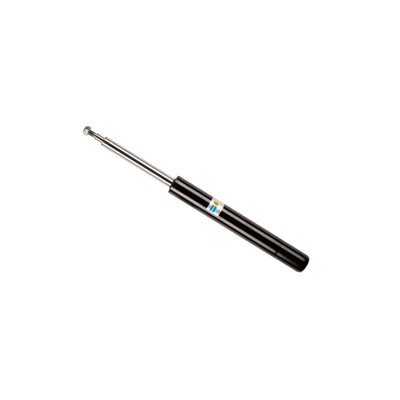 Bilstein 21-216381
