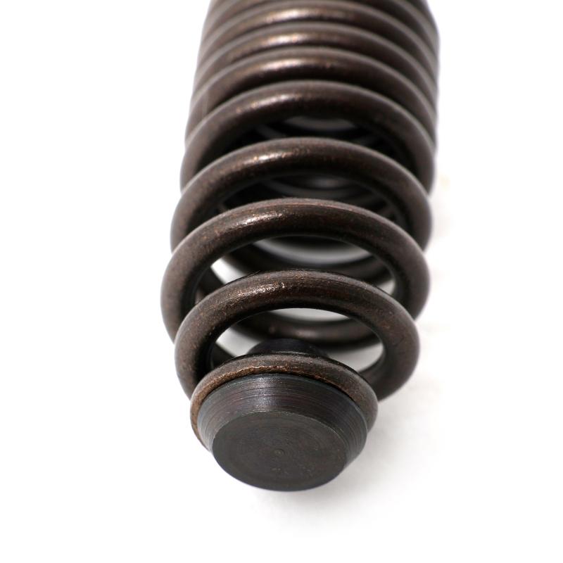 BLOX Racing BXPT-11300