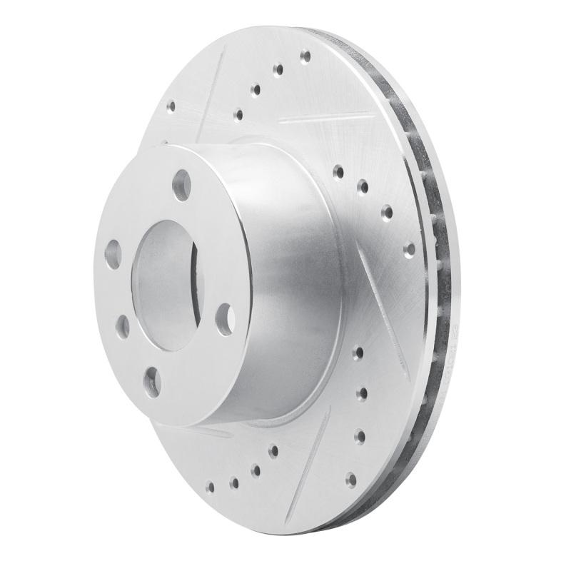 R1 Concepts EDZ-31005L